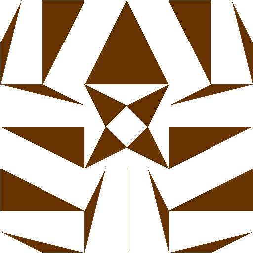 honda-car-key7983/key-honda9128