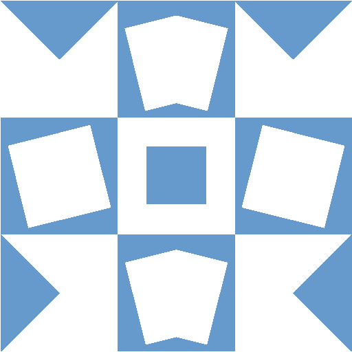 window-replacement-companies-near-me8708/rod2000