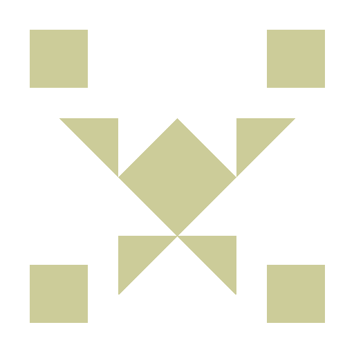 dewalt-power-tools-for-sale0293/tools-dewalt7538