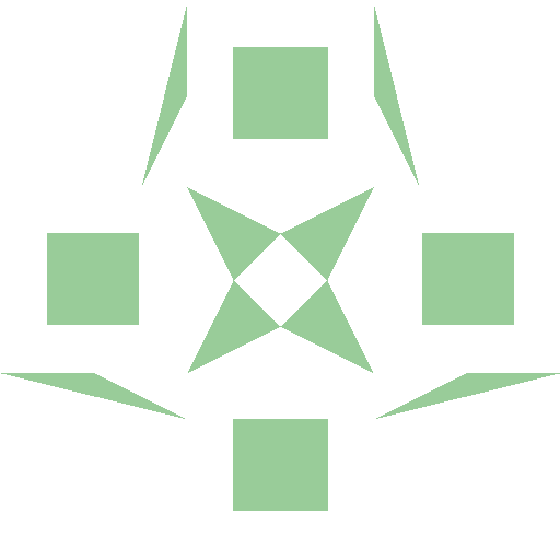 kids-bunk-bed7215/bunk-beds-in-sale2020