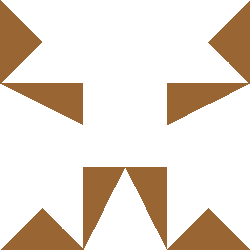 small-couch-with-pull-out-bed2349/pull-out-sleeper-couch8034