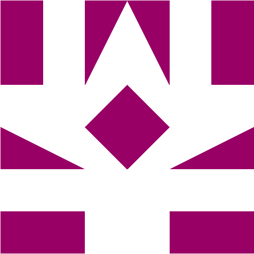 psychiatry-private28286259/private-psychiatrist-online1188