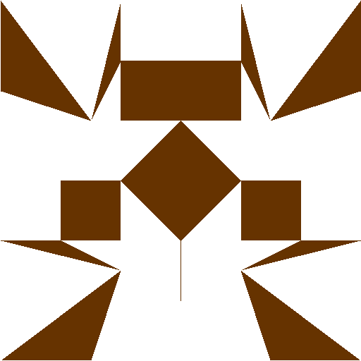 goethe-c1-zertifikat9460/edythe2006