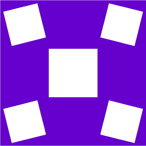 front-door-installation-near-me7000/7927363