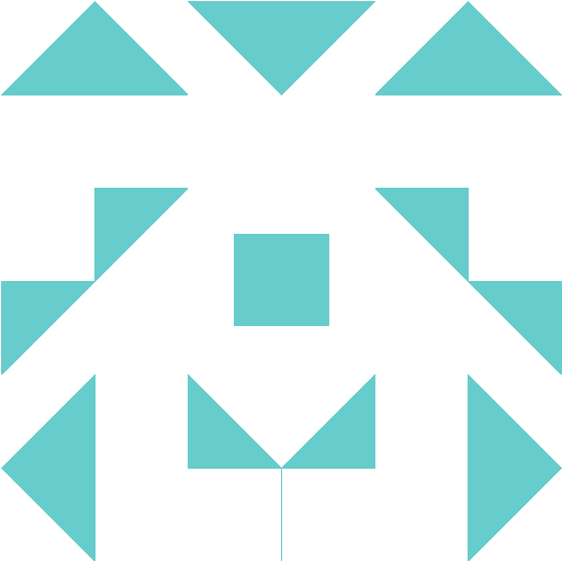 victorian-sunroom-companies7404/lovewiki.faith1506