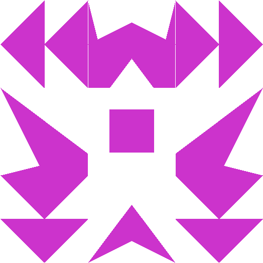 licenseuk0410/3722376