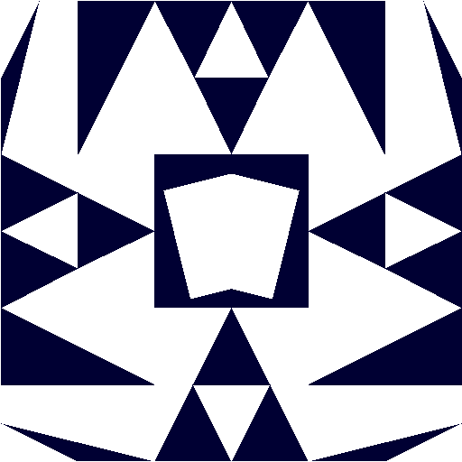 guttering-company2252/maddison1995