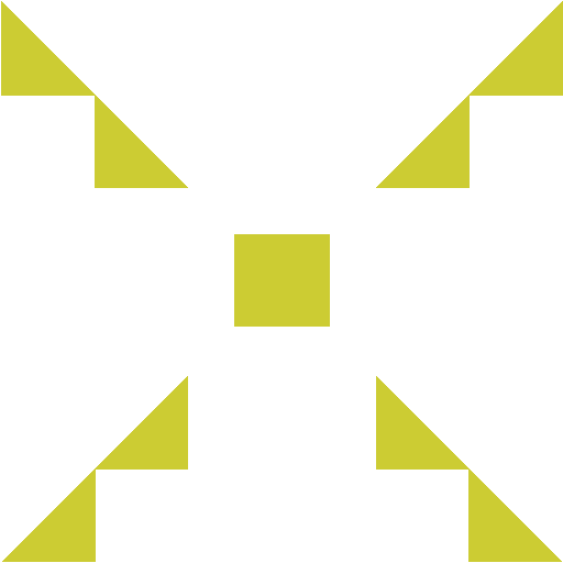 indoor-cat-door-installation1956/9017cat-flap-maintenance