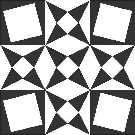 telc-zertifikat-kaufen3981/4661453