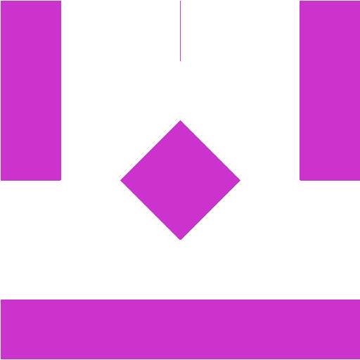 getadrivinglicenseuk6324/2862driver-licence-uk