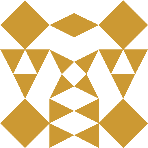 soffits-services5156/7024013