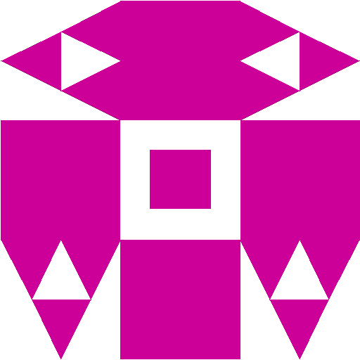 best-lowest-fee-crypto-exchange4071/crypto-exchanges-with-lowest-fees1981