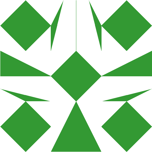 psychiatrists-private70695725/www.marionbyram.top2770