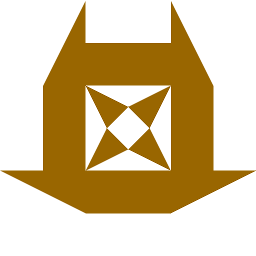 conex-containers6944/lucio1999