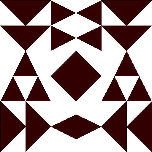 tools-shop1322/dewitt2004