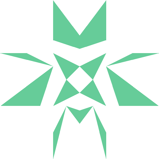 restoring-conservatory4140/5034945