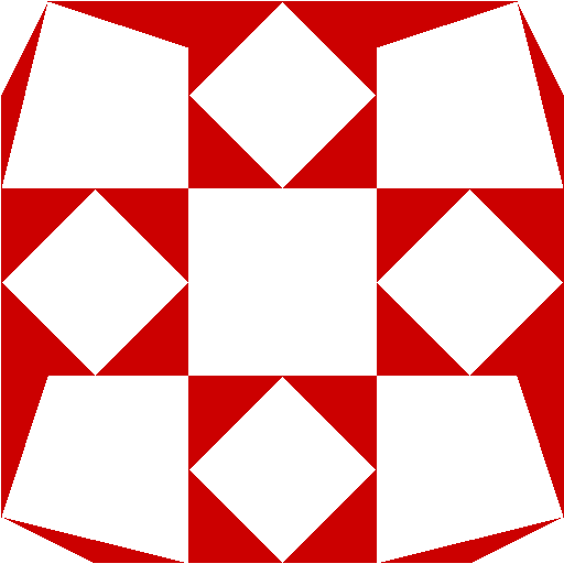 affordable-orangery-specialists9428/orangery-upgrade-professionals1998