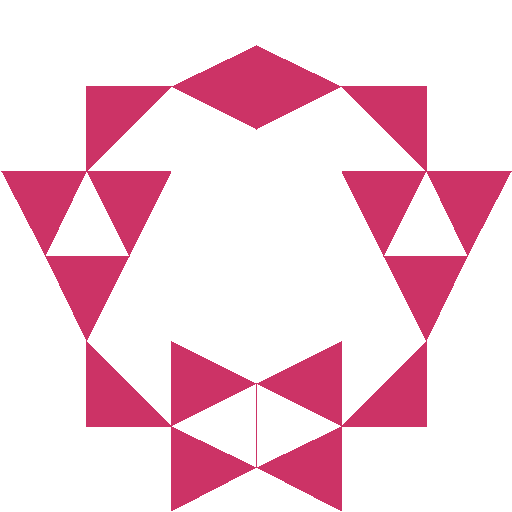 goethe-zertifikat-a14177/original-goethe-zertifikat-kaufen5148