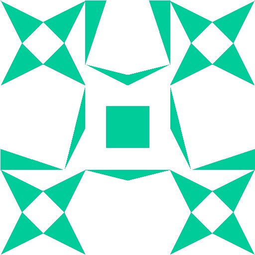 osta-suomalainen-ajokortti0406/5528971