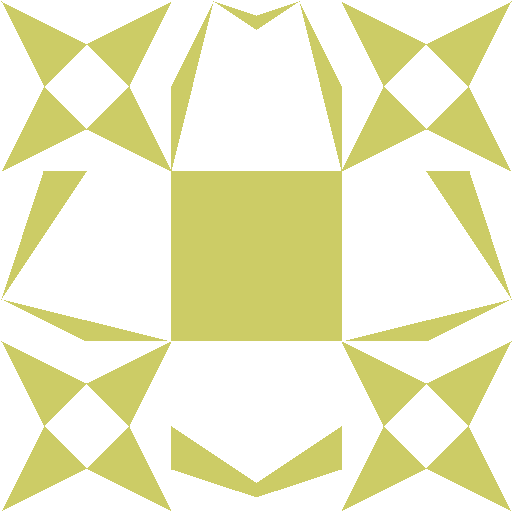 private-psychiatrists42385314/uk-private-psychiatrist9429