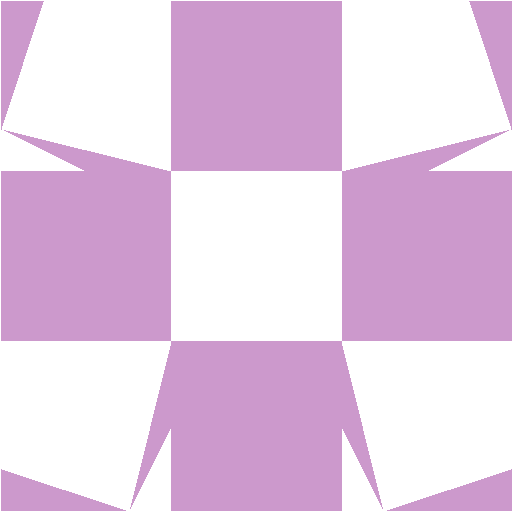 stationary-bicycle-exercise9413/naomi1992