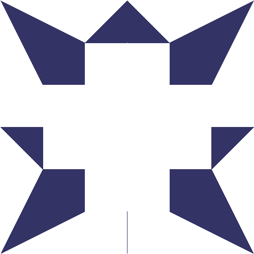 undetectable-counterfeit-currency9921/lena2004