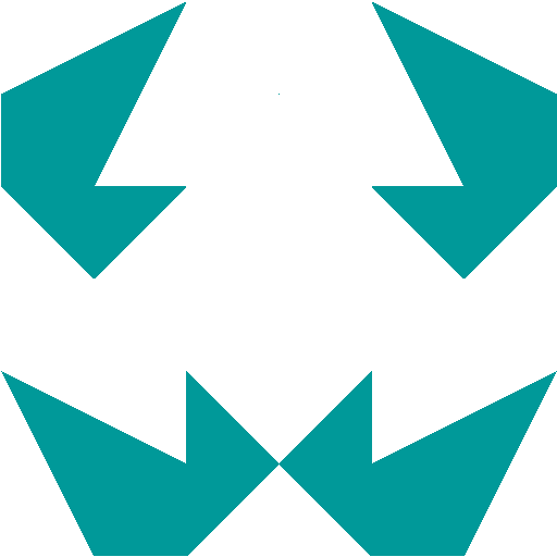 online-adhd-test-uk0149/8493259