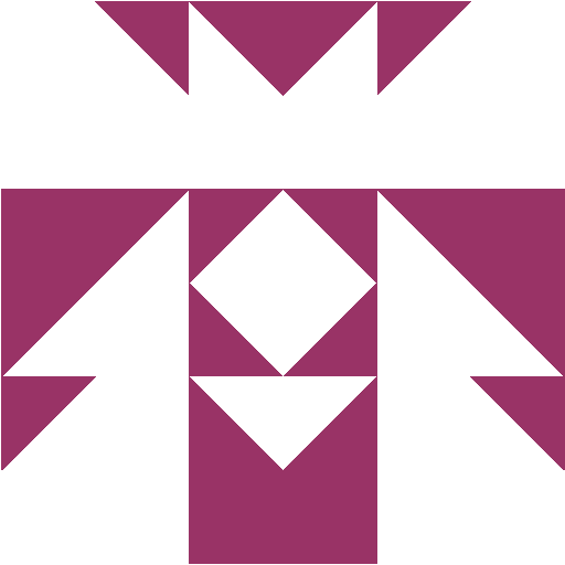 local-door-installers8095/finlay2018