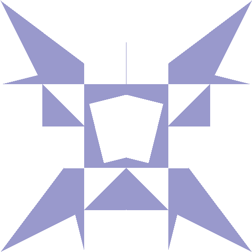 bunk-beds-for-teens1140/9743793