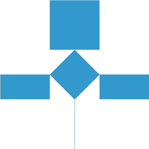 uk-treadmills3082/space-saving-treadmill1999