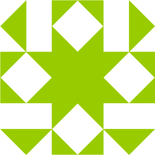 leading-orangery-installers8611/2564668