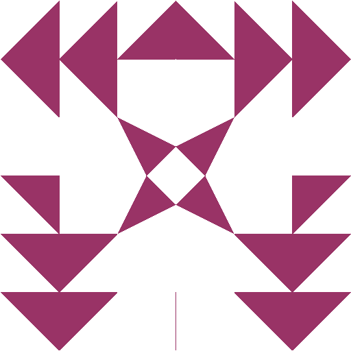 mobility-scooter-for-sale-near-me0594/wilda2004