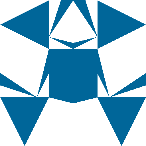 best-lowest-fee-crypto-exchange4828/2254crypto-exchanges-with-lowest-fees