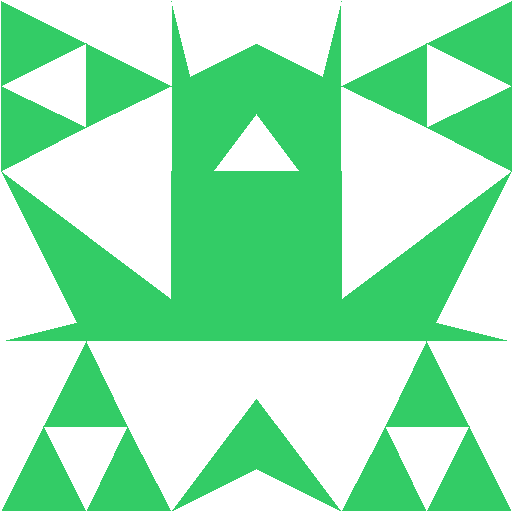 b2-zertifikat-kaufen9122/2855427