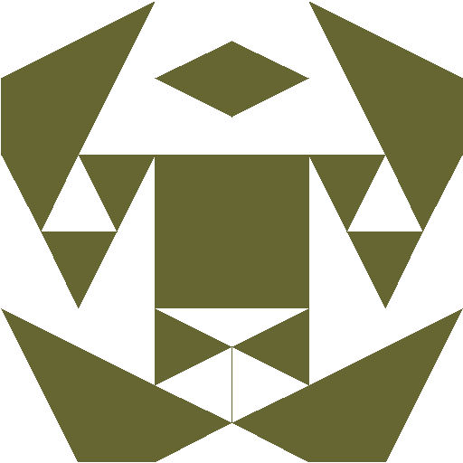 bifold-door-maintaining-tips8240/6707sliding-bifold-door-track-repair