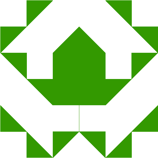 bed-with-slide8959/7177bunk-bed-slides