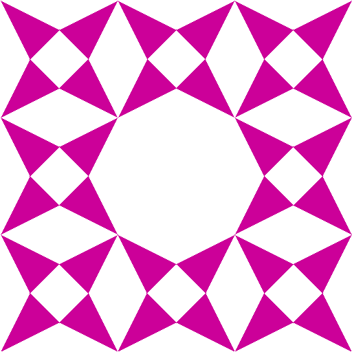 window-hardware-repair6046/heriberto2016