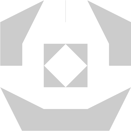 buy-coffee-makers-uk0085/6658915