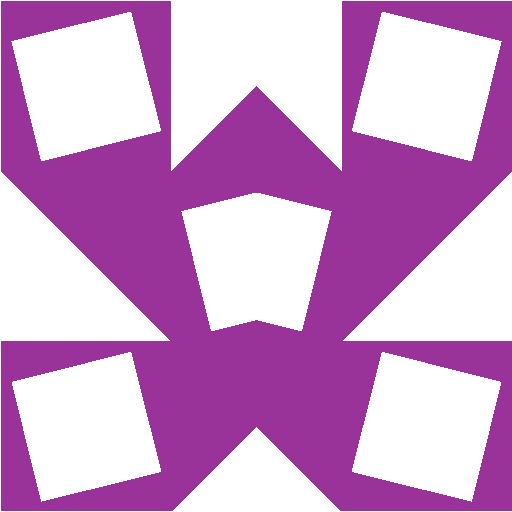 fireplaces9154/9373061