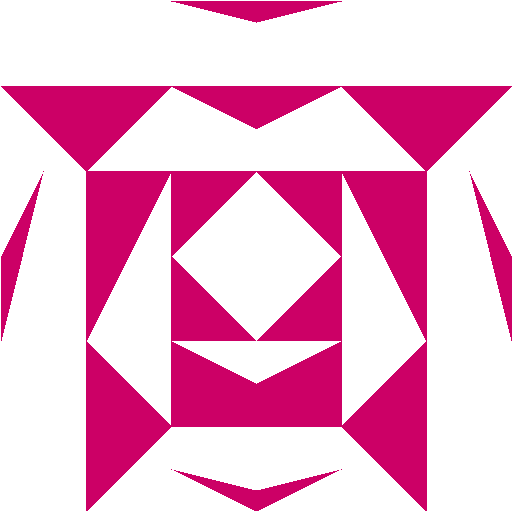 nearest-door-installer7897/6370447