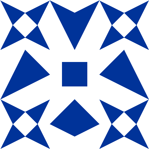 onlinelicencedriving9489/rodrigo2019