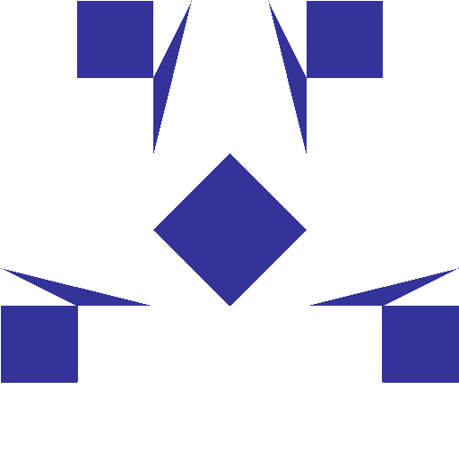 space-saving-bunk-beds4551/cheap-childrens-bunk-beds4839