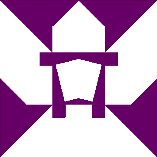 wooden-window-construction3230/wooden-bay-window-installers9288