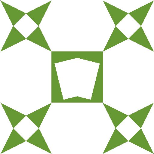 crypto-exchanges-with-lowest-fees6517/caleb2003