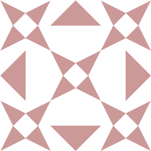 repairing-conservatory-roof5522/6165071