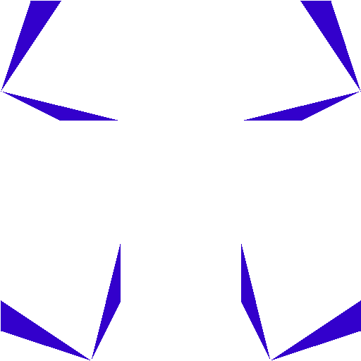 fridge-uk3893/fridge-online-sale1997