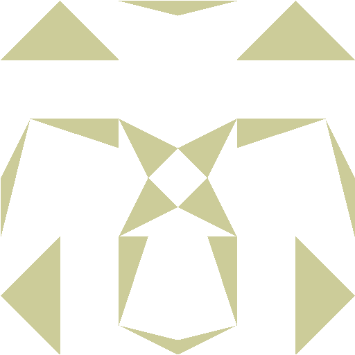 onlinedriverslicense1818/get-uk-driving-licence6911