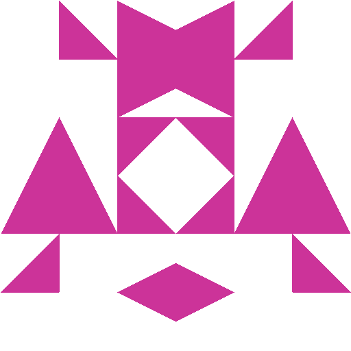 add-online-test4560/8793adhd-assessment-test