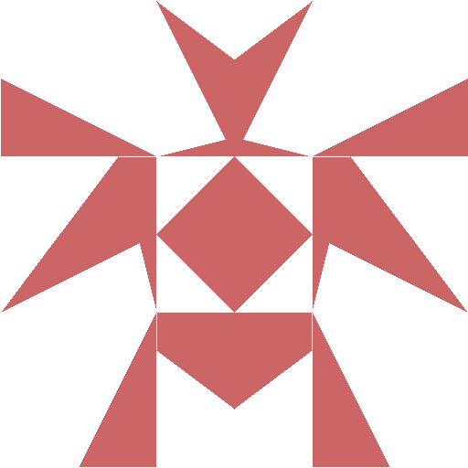 pushchair9698/3100777