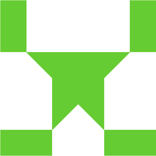 cheap-fridge-freezer4990/jan1986